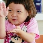 추사랑 근황 본 사람???