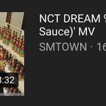 [NCT즌] <b>내일</b> <b>새벽</b>내로 2000만 가능할것같지않냐