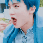 [펜타곤] 얘드라 이번주 내 최애 소개할게
