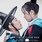 [드루와] 나 타임<b>슬립</b>물 개좋아해서 다 봤는데