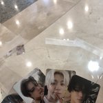 [NCT즌] 죽는 줄 알았다 인간 <b>승리</b>