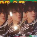 [NCT즌] 와 미친 <b>개</b><b>부럽네</b>