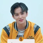 [NCT즌] 스밍 <b>절대</b>절대