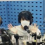 [NCT즌] 제노 <b>인사</b>ㅜ