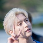 [BTOB] <b>체육</b>대회 비하인드 포토