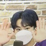 [NCT즌] 마크야 진짜 ㅈㄴ <b>예쁘다</b> 니