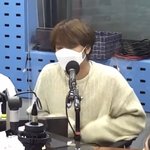 [NCT즌] <b>니트핏</b> 개좋다