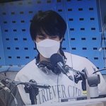 [NCT즌] 이제노 <b>큐트</b>라고~