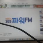 [NCT즌] <b>보라</b> 아니야?