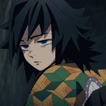[19] 너네 <b>시력</b> 몇이야?