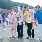 킹덤 비주얼 킹 사진 ㅈㄴ 기여엌ㅋㅋㅋ