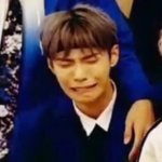 [NCT즌] 현재 김도영 상황 <b>or</b> 앞으로 김도영 상황