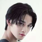 자연스럽게 티나는 <b>우아</b>함