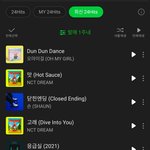<b>최신</b>도따여  24힛도따여  엌ㅋㅋㅋ