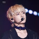 고백을 부르는 '<b>남친미</b>' 男돌