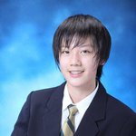 주변에 있을 법한 <b>베베</b> 꼬인 말투