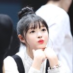 이 <b>구역</b> 꽃미녀 칭호 줘야 할 女돌