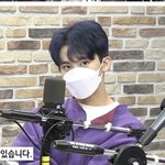 [NCT즌] 맠이랑 비밀<b>연애</b>하기