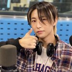 [NCT즌] 인주니 잠을 많이 잔거야?