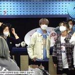 [NCT즌] 그<b>와중</b>에 엔나나 양