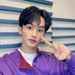 [NCT즌] <b>이마크</b> 레전드