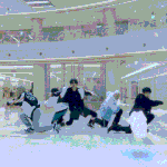 [TXT] 컨트 전갈춤이랑 <b>댄브</b> 파트 짤계 올라온거 있어??