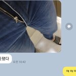 [댓글부탁해] 내친구 현재상황