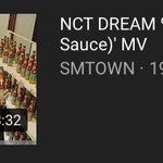 [NCT즌] 야 잠만 내눈이 <b>이상한</b>거임??????