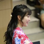 [여신] <b>여신님</b>