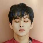 [NCT즌] 아니 인형을 갖다놓으면 어캄;