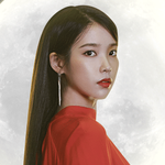 아이유 세계관으로 아이돌을 만든다면