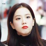 영락없는 여신 미모 <b>입증</b>하는 女돌