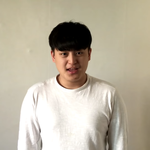 와 ㅅㅂ 다이어트하면 <b>느낌자체</b>가 달라지는 구나