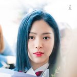 가끔은 오빠 성격도 나온다는 女돌