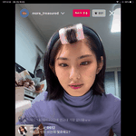 근데 (전) 연고티비 <b>제리</b>님은 진짜 왜 나가신거야??