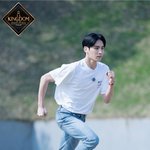 달리는데 이렇게 굴욕없어도 되는거냐