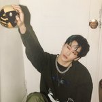 [NCT즌] <b>아아</b> 이마크씨
