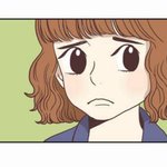 소녀의 세계 그림체 추반하자