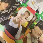 [NCT즌] 제노 <b>잡이</b>????