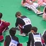 하찮은 <b>본진사진</b>좀..!!