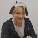 [NCT즌] 힘내요 -<b>정아</b>지가-