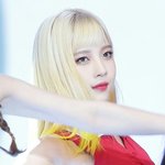 조이 러시안<b>룰렛</b> 때 노란머리 나만 이쁨??