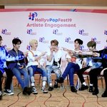 [펜타곤] <b>인스타</b>는