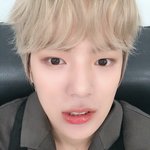 [댓글부탁해] 마라탕 <b>설렁탕</b> 추반 좀