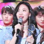 와 더보이즈 현재 봐ㅋㅋㅋㅋㅋ