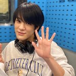 [NCT즌] 우제똥 오늘 <b>완전</b> 루키즈 젠 아님??