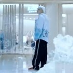 [TXT] 진짜 <b>펭귄</b>같음...