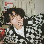 [NCT즌] <b>속눈썹</b> 대박..