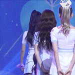 장원영 이런거 보면 진짜 <b>기특</b>하지않냐