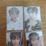 [NCT즌] 이거 좀 봐<b>주</b><b>셈</b>